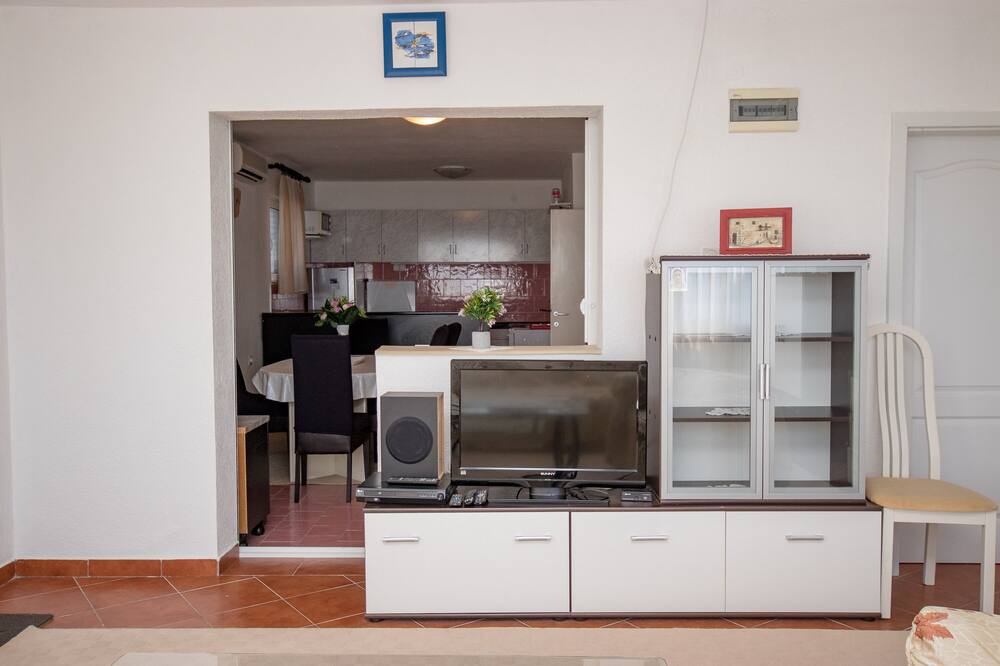 Photo of Bedroom in Vitici