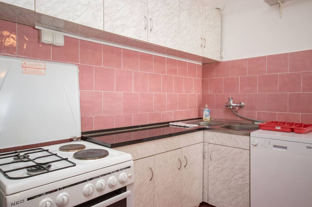 Photo of Bedroom in Vitici
