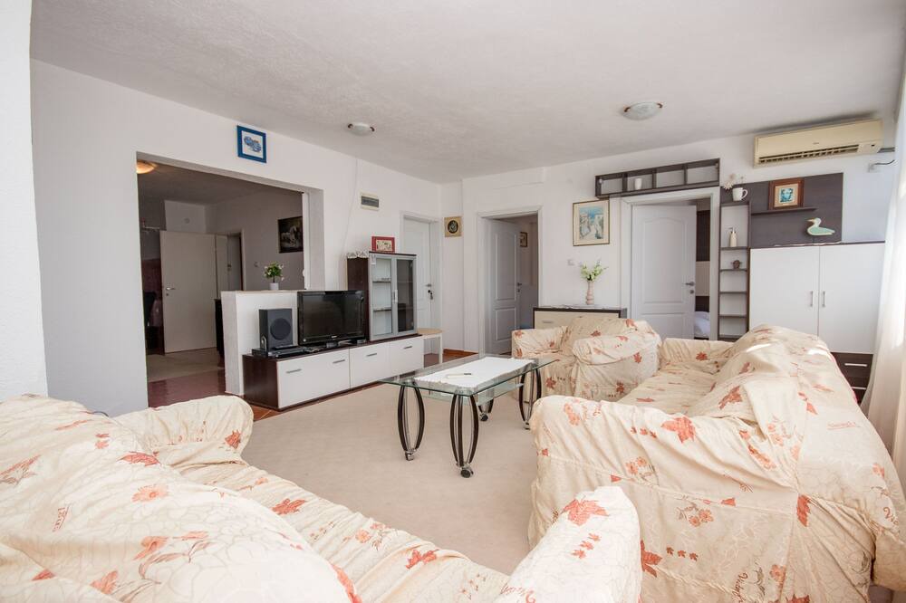 Photo of Bedroom in Vitici