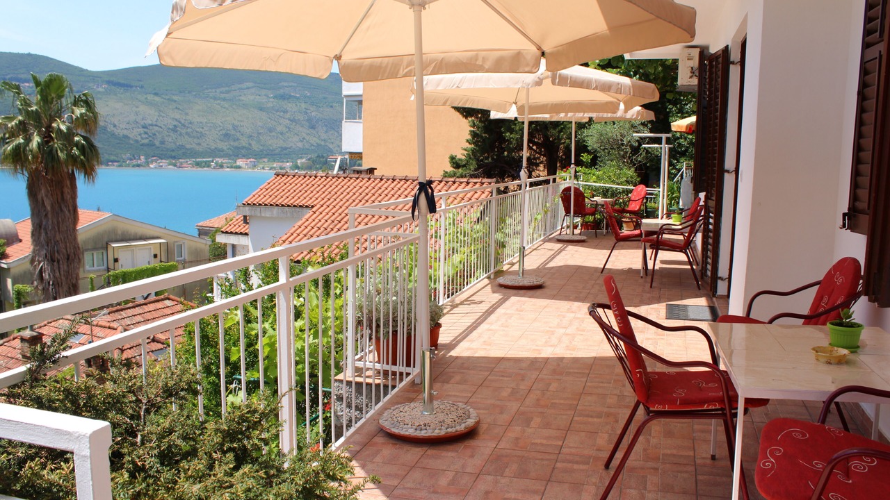 Photo of Outdoor in Topla