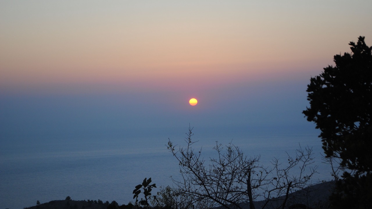 Photo of Others in Avgonyma