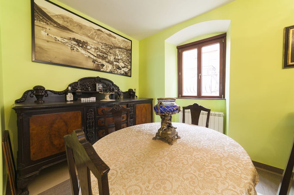 Photo of Kitchen in Prcanj