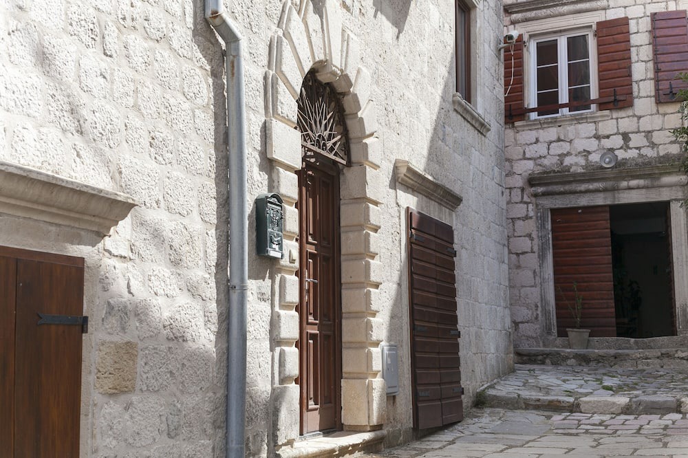 Photo of Outdoor in Prcanj