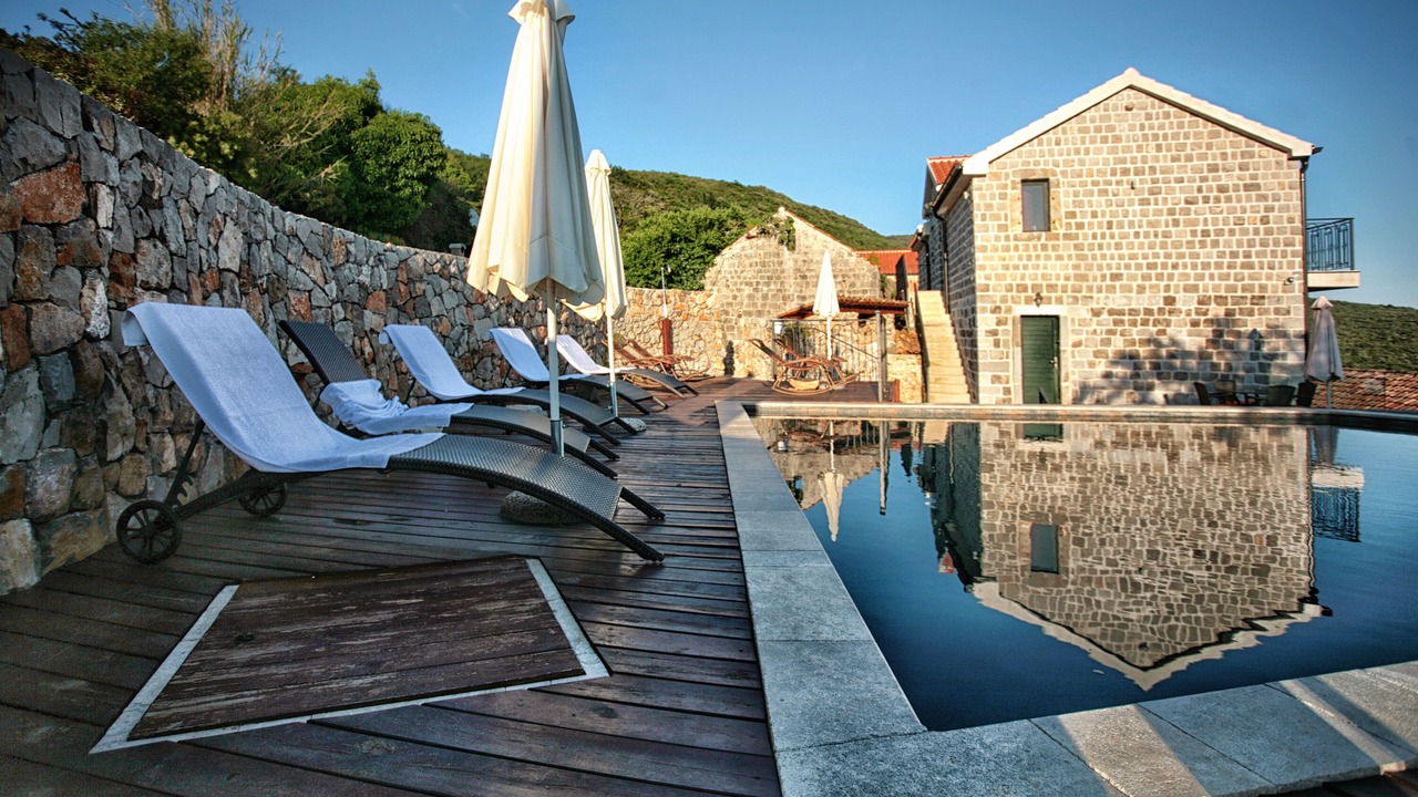 Photo of Outdoor in Klinci