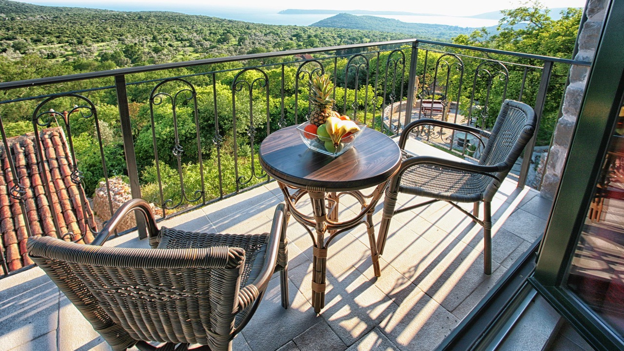 Photo of Outdoor in Klinci