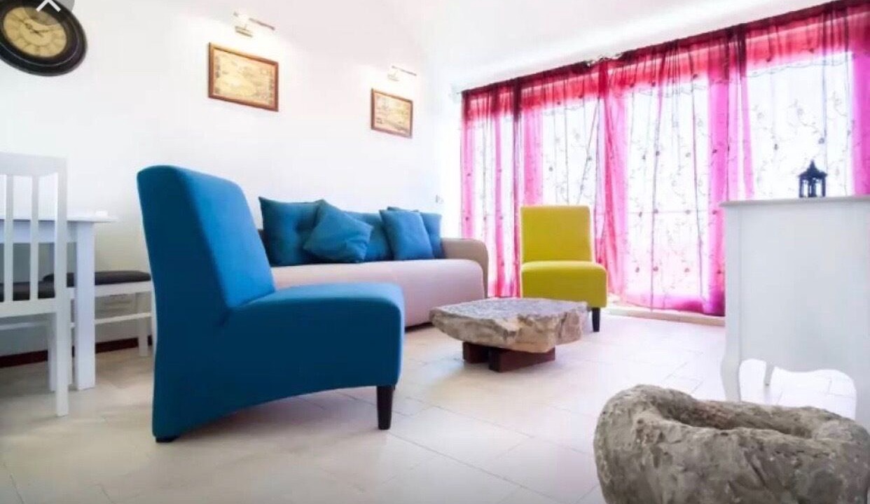 Photo of Livingroom in Klinci
