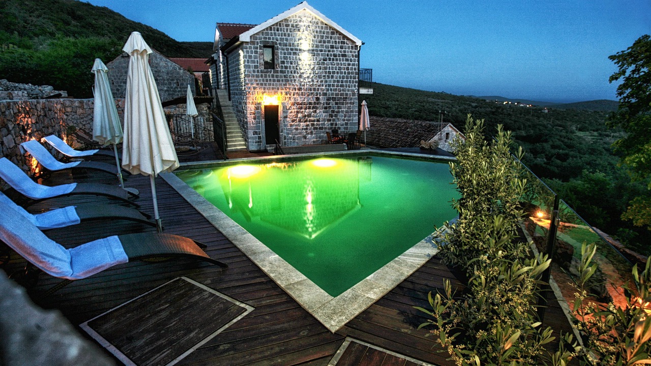 Photo of Outdoor in Klinci
