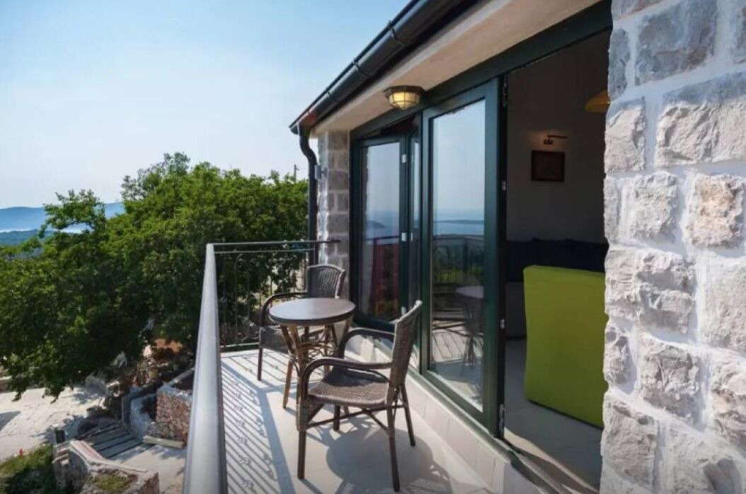 Photo of Outdoor in Klinci