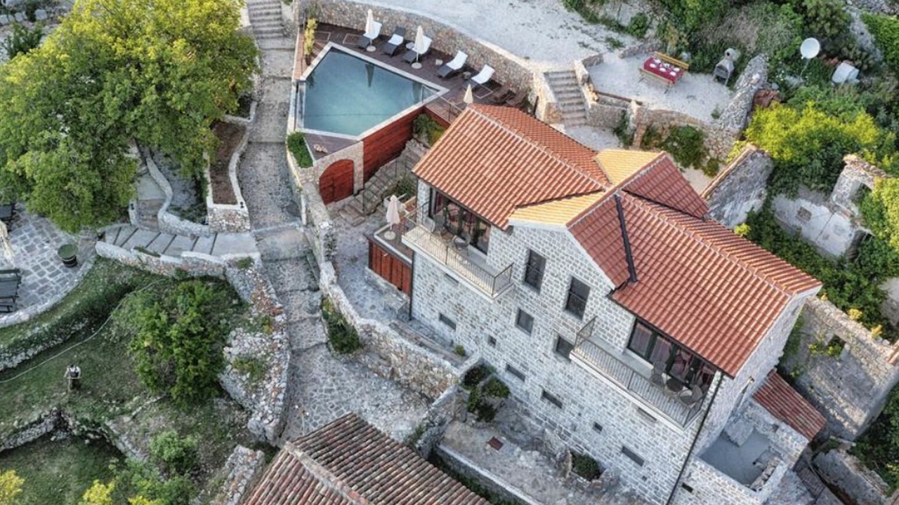 Photo of Outdoor in Klinci
