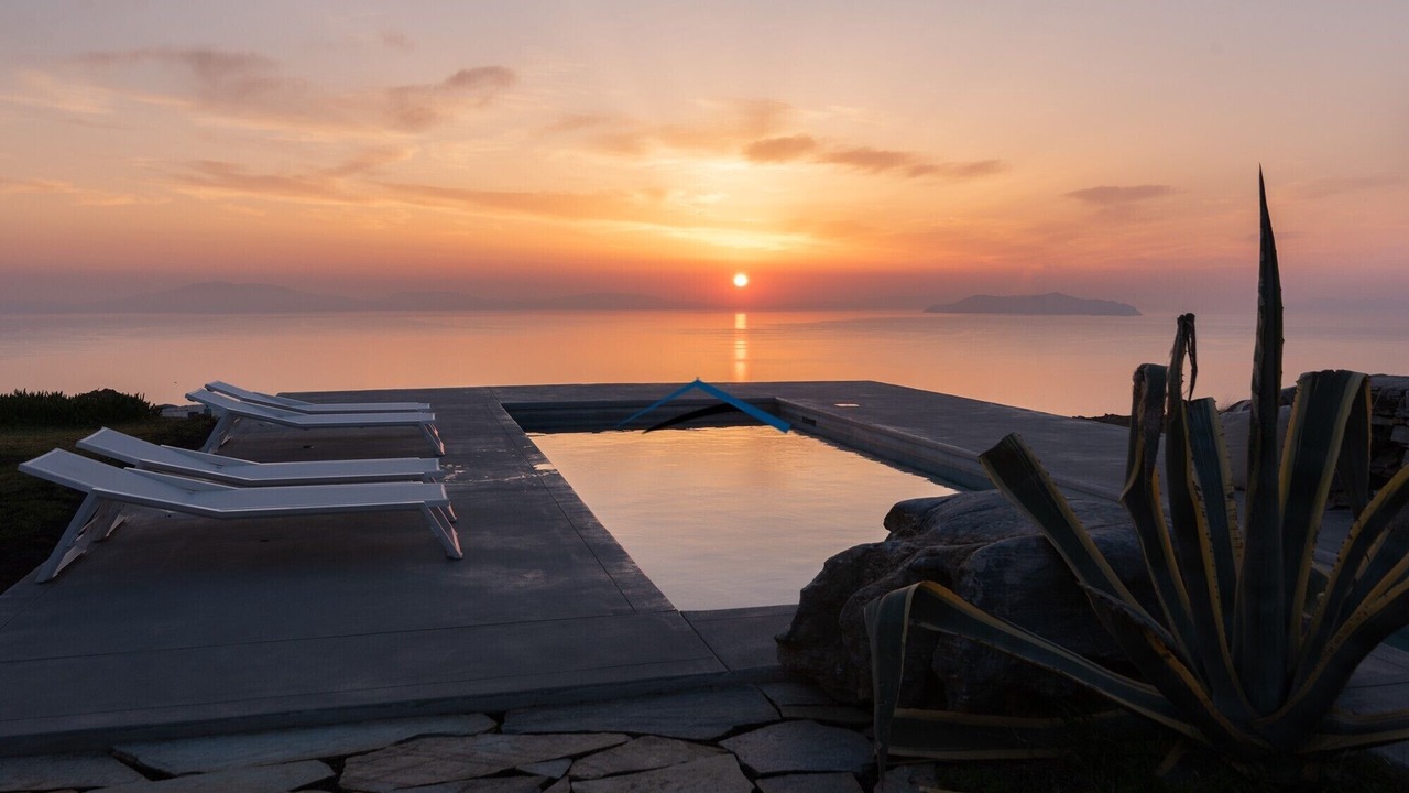 Photo of Outdoor in Kea