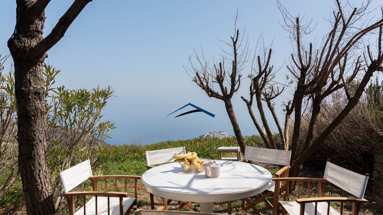 Photo of Outdoor in Kea