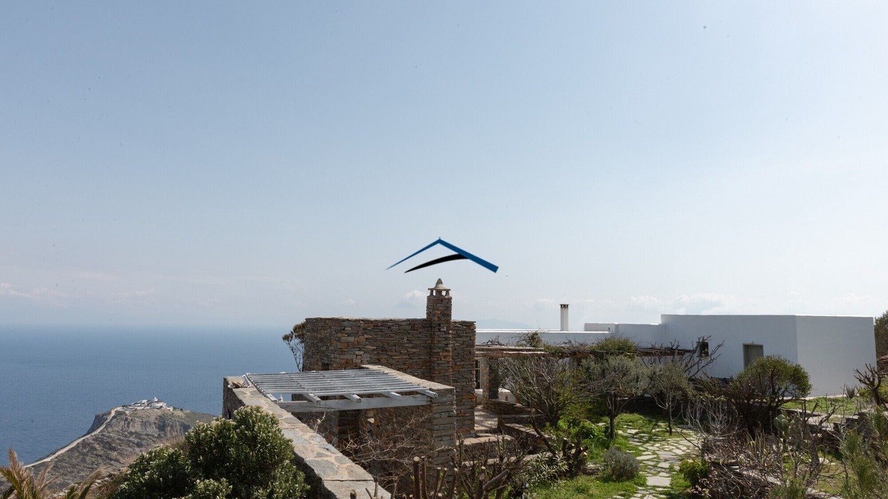 Photo of Outdoor in Kea
