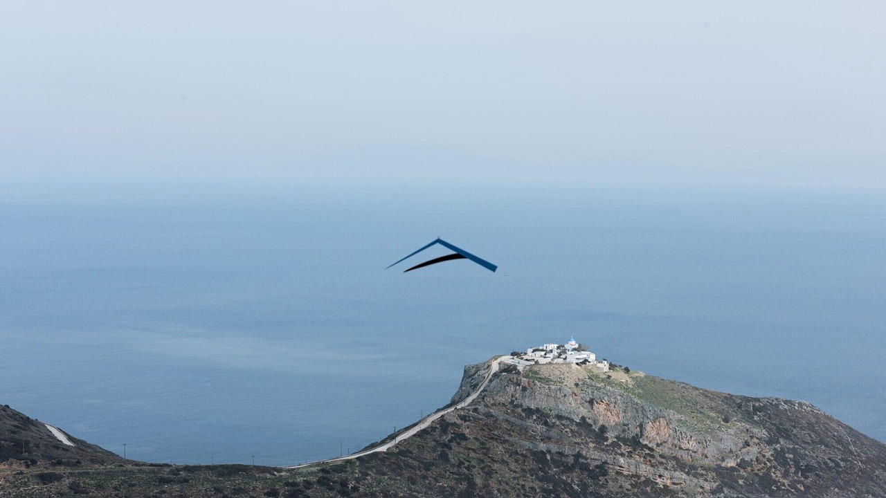 Photo of Others in Kea