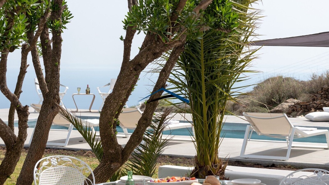 Photo of Others in Kea