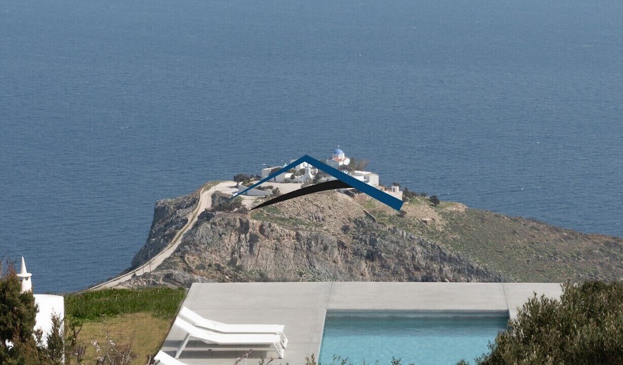 Photo of Outdoor in Kea
