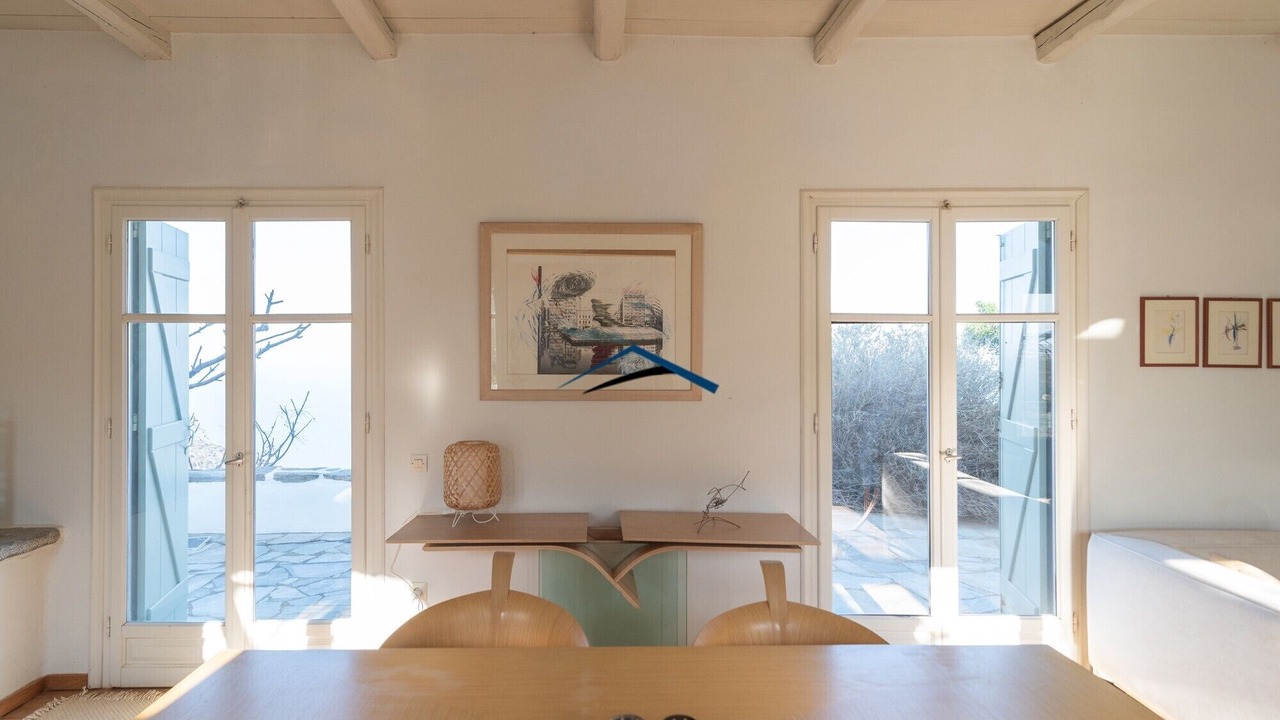 Photo of Others in Kea