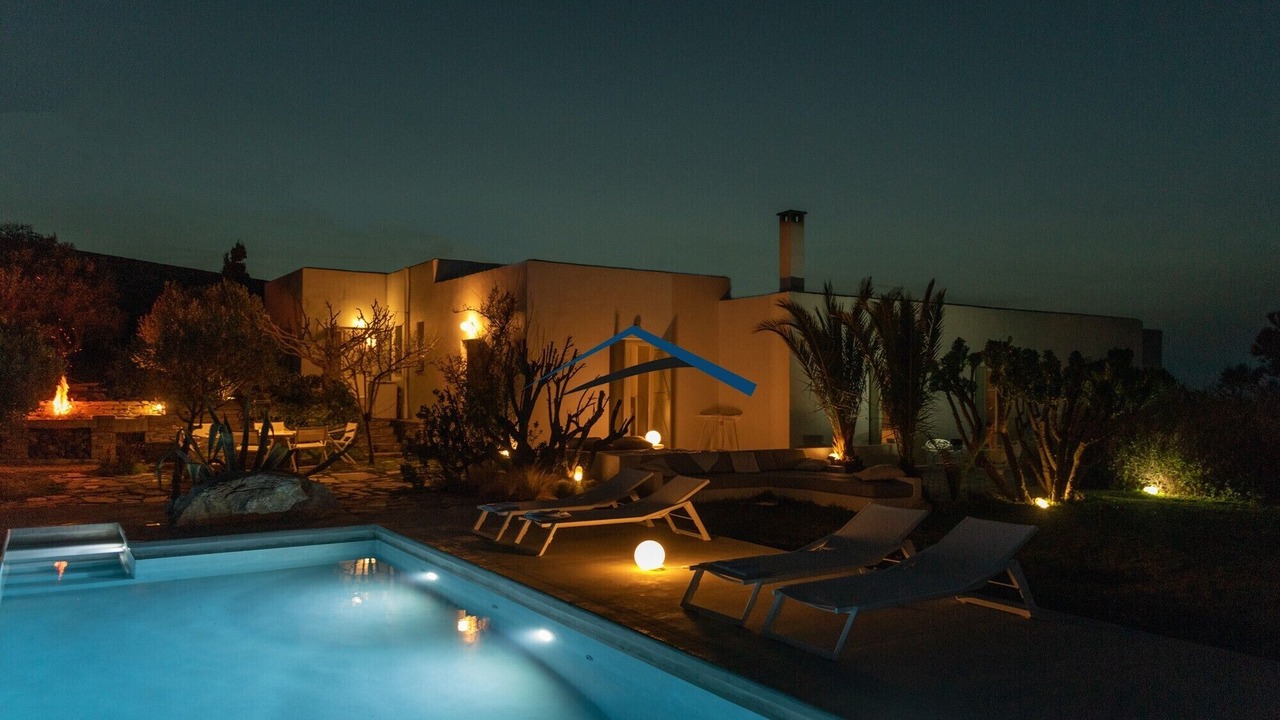 Photo of Outdoor in Kea