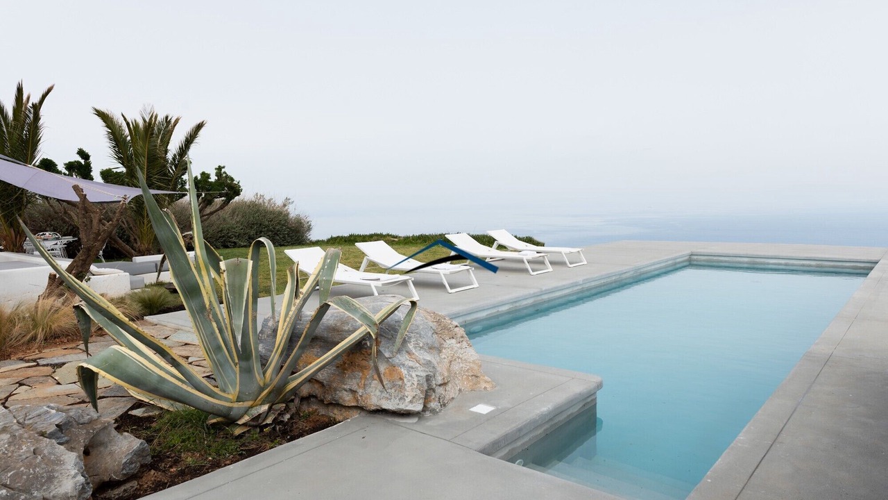 Photo of Outdoor in Kea
