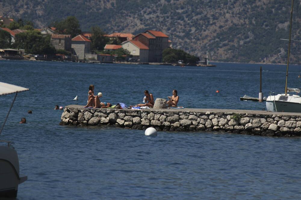 Photo of Others in Prcanj