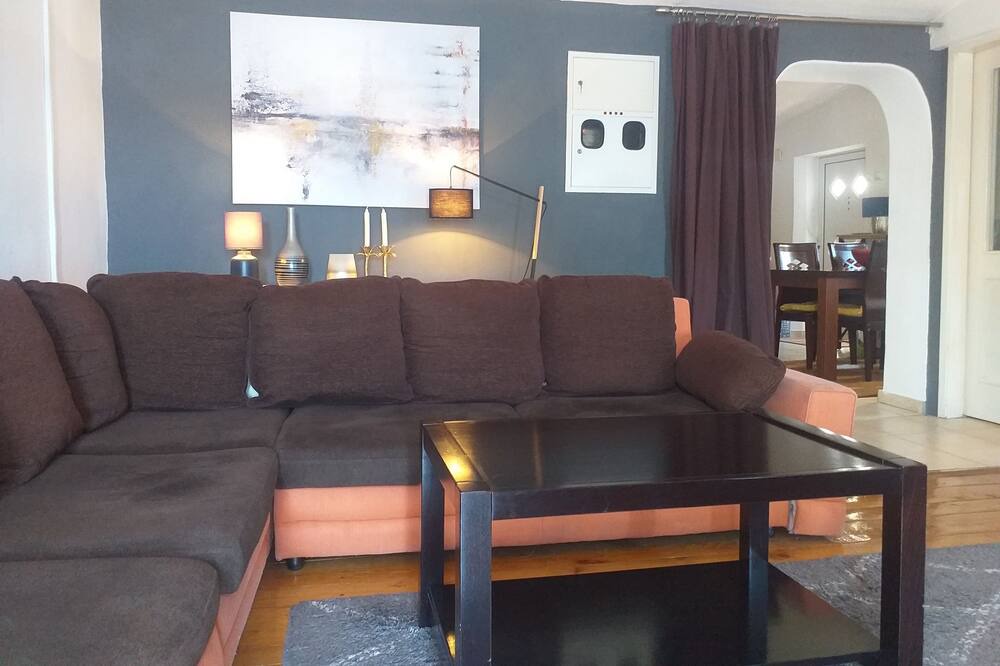 Photo of Livingroom in Drazin Vrt