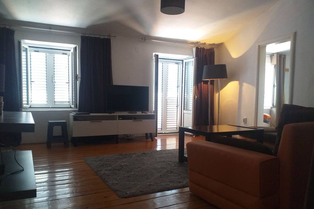 Photo of Livingroom in Drazin Vrt