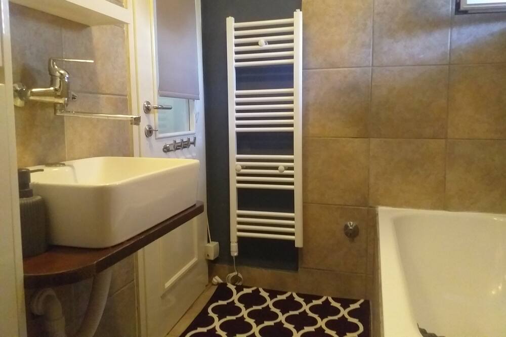 Photo of Bathroom in Drazin Vrt