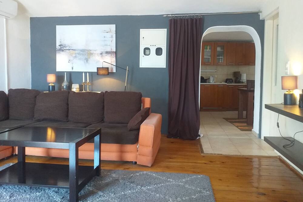 Photo of Livingroom in Drazin Vrt