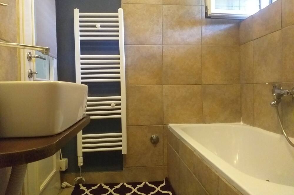 Photo of Bathroom in Drazin Vrt
