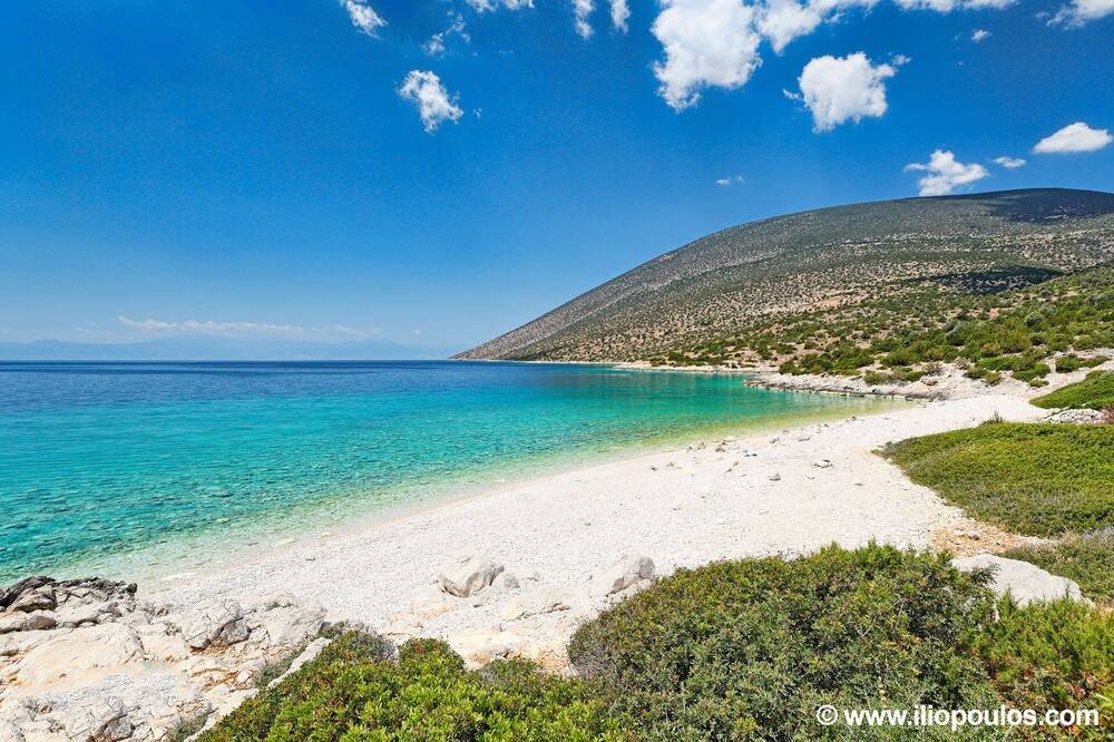 Photo of Others in Phthiotis Region