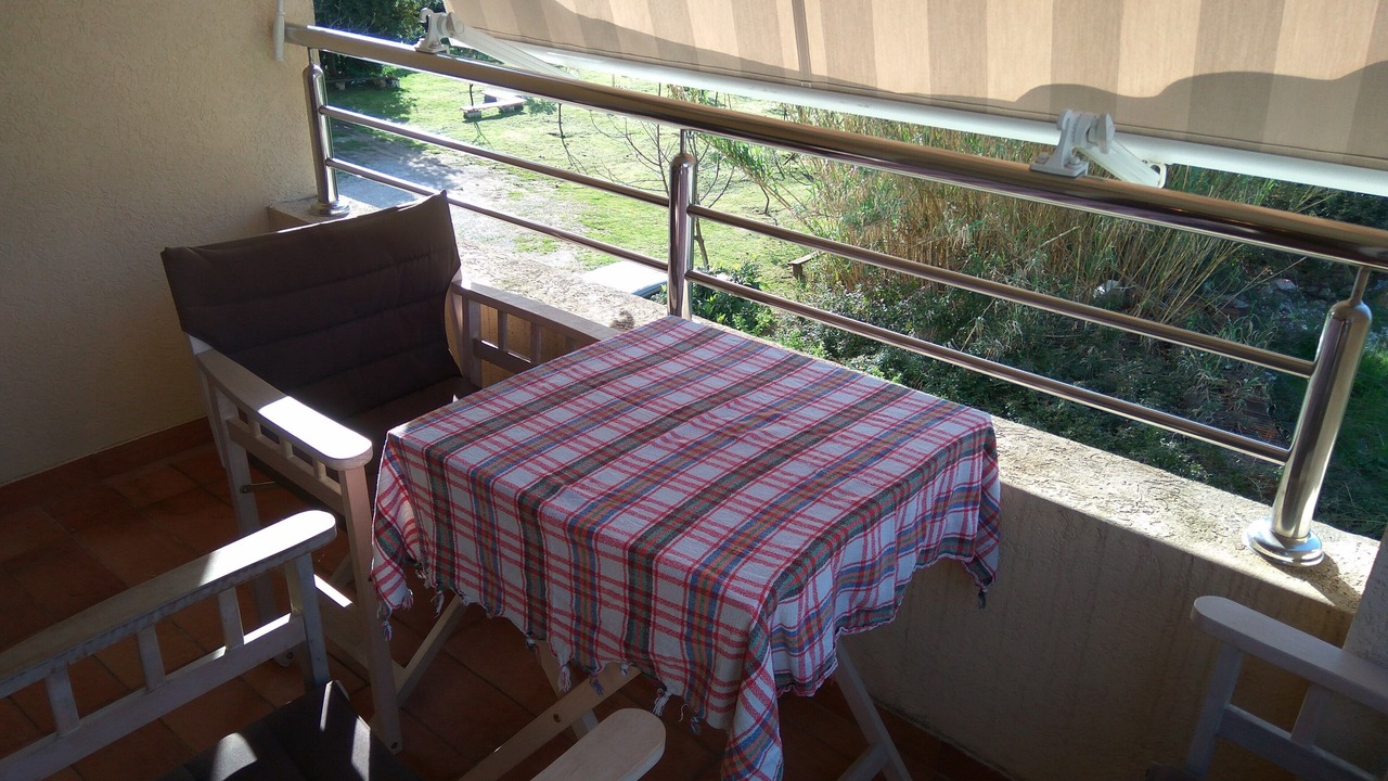 Photo of Outdoor in Tomicici