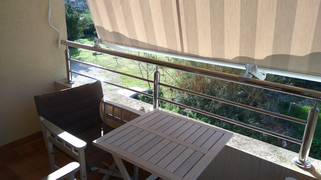 Photo of Outdoor in Tomicici