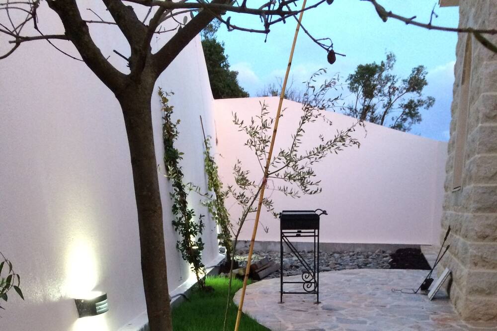 Photo of Outdoor in Zagora
