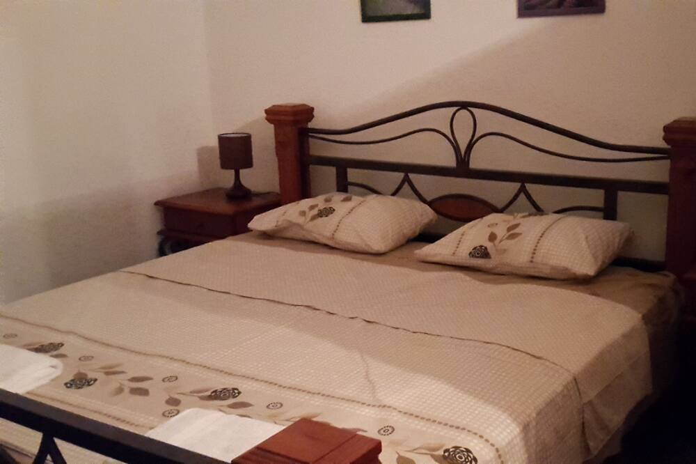 Photo of Bedroom in Zagora