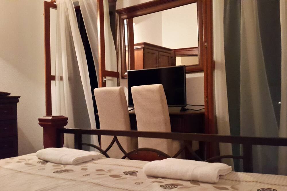 Photo of Bedroom in Zagora
