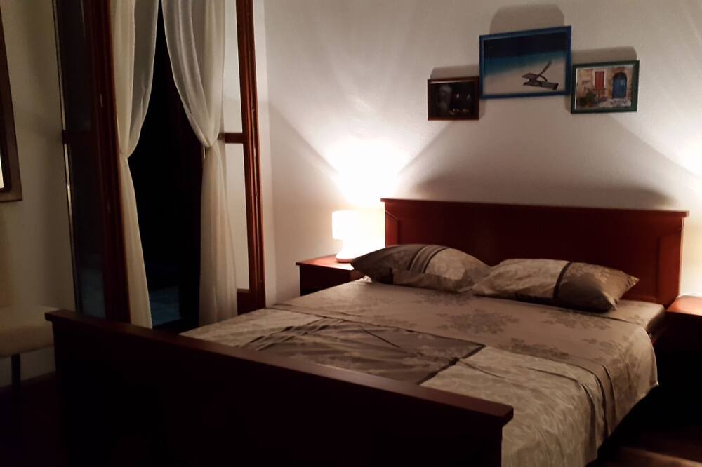 Photo of Bedroom in Zagora