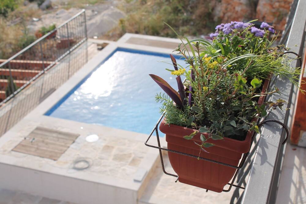 Photo of Outdoor in Zagora