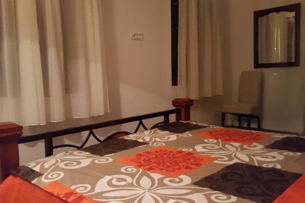 Photo of Bedroom in Zagora