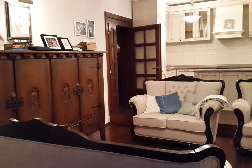 Photo of Bedroom in Zagora