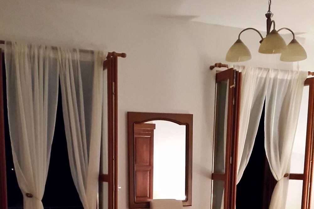 Photo of Bedroom in Zagora