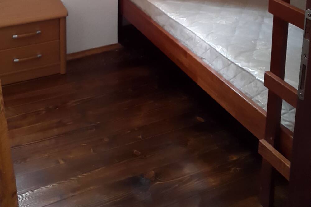 Photo of Bedroom in Zagora
