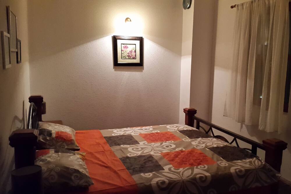 Photo of Bedroom in Zagora