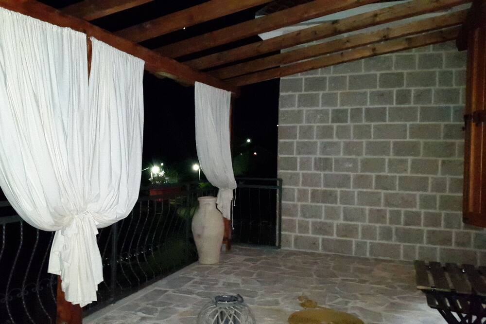 Photo of Bedroom in Zagora
