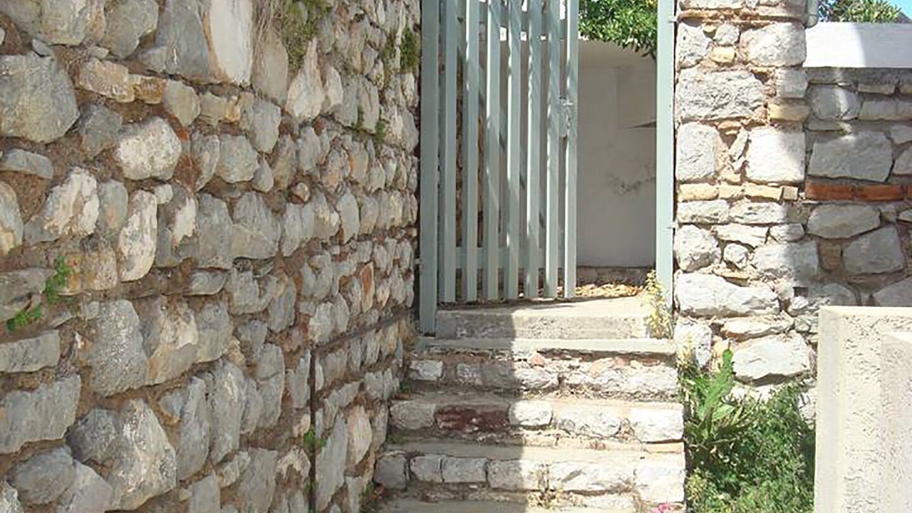 Photo of Outdoor in idhra