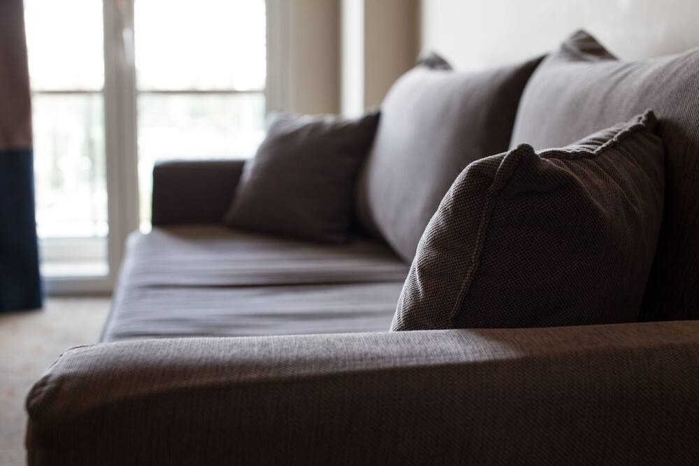 Photo of Bedroom in Ilisia