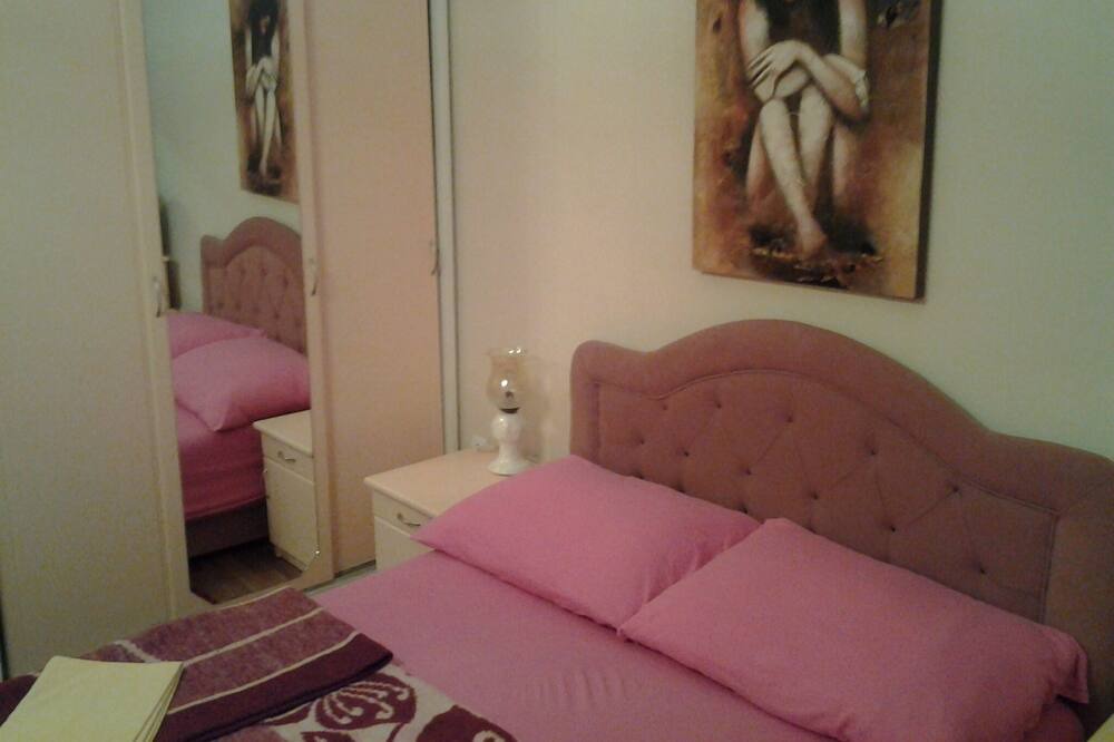 Photo of Bedroom in Gospostina