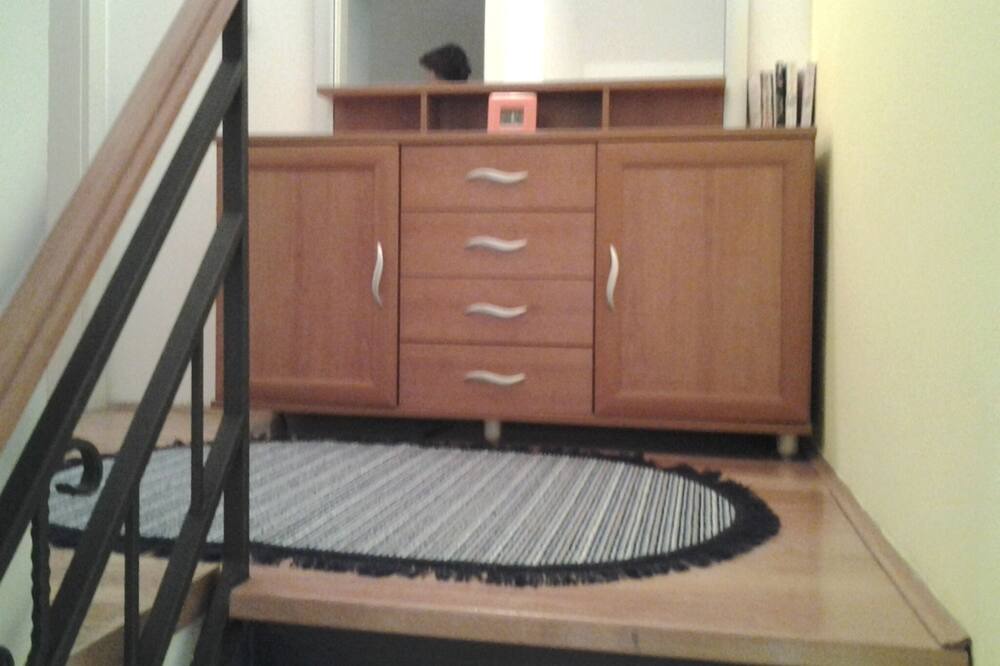 Photo of Bedroom in Gospostina
