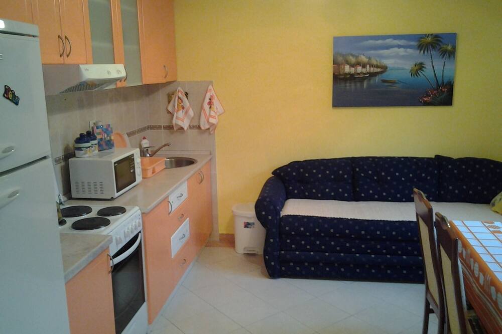 Photo of Livingroom in Gospostina