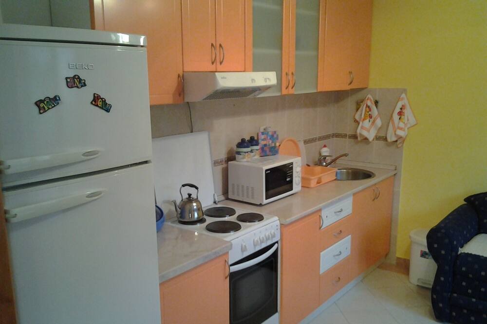 Photo of Kitchen in Gospostina