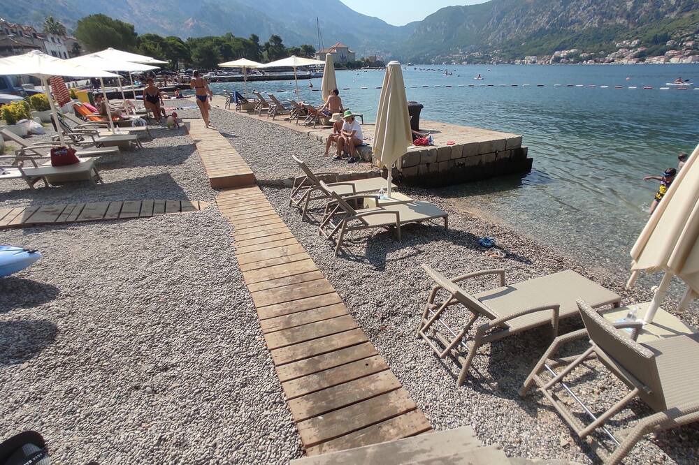 Photo of Others in Kotor