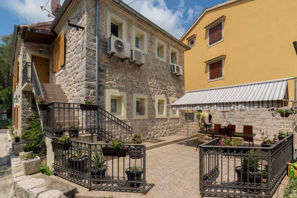 Photo of Outdoor in Kotor
